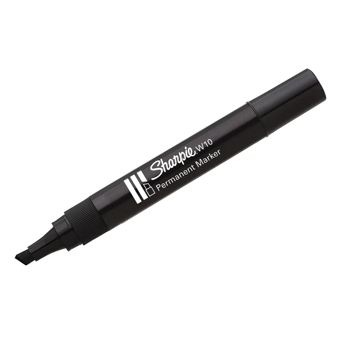 marker-permanentny-sharpie-w10-czarny-stan-nowy