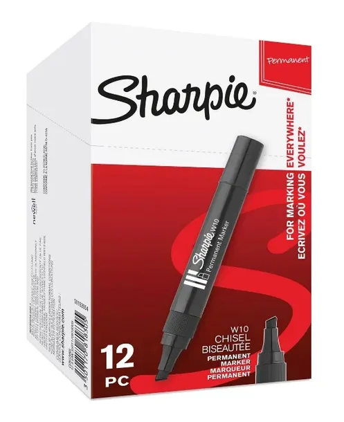 marker-permanentny-sharpie-w10-czarny-kod-producenta-s0192654