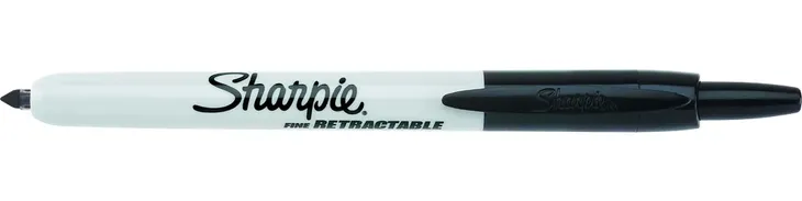 marker-sharpie-rt-czarny