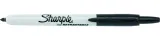 marker-sharpie-rt-czarny