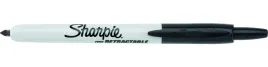 marker-sharpie-rt-czarny