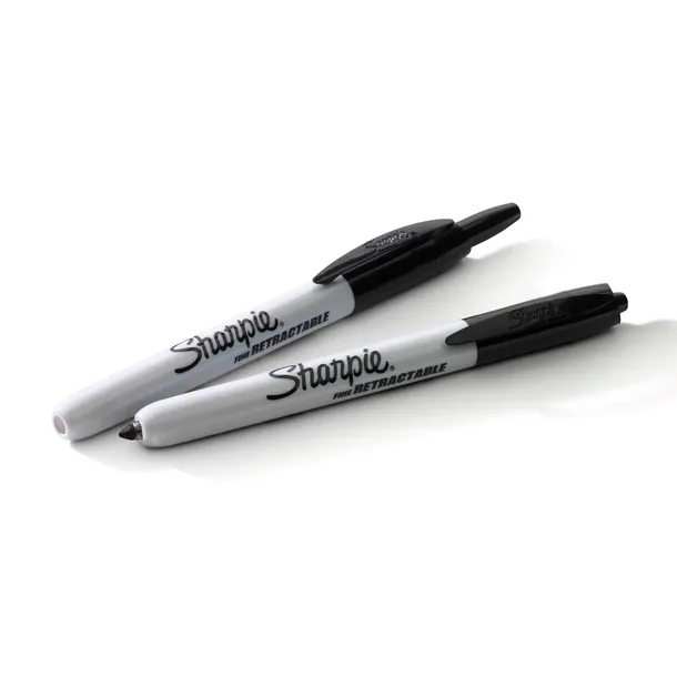 marker-sharpie-rt-czarny-stan-nowy
