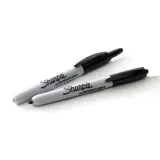 marker-sharpie-rt-czarny-stan-nowy