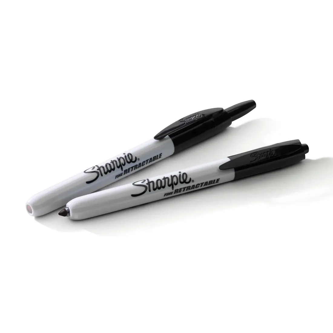 marker-sharpie-rt-czarny