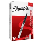 marker-sharpie-rt-czarny-marka-sharpie