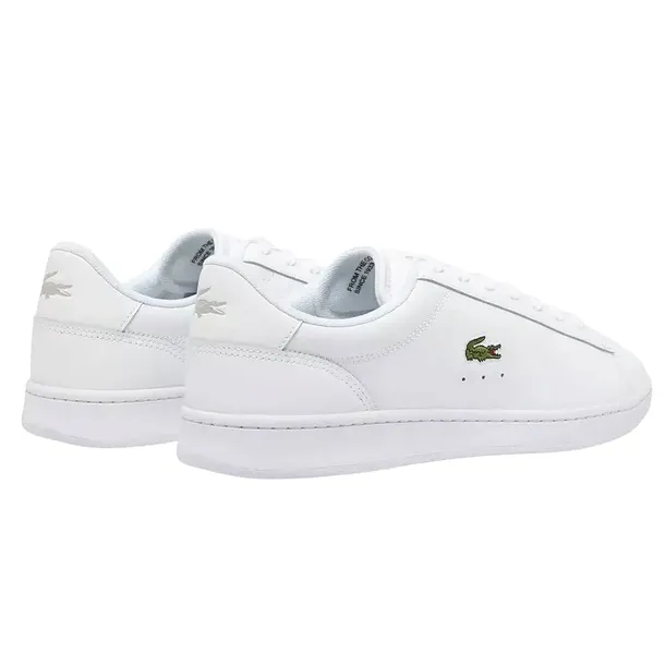 carnaby-set-marka-lacoste