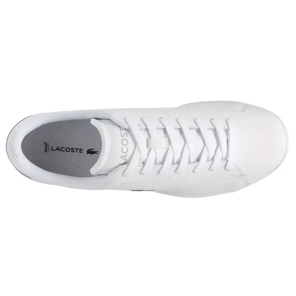 carnaby-set-rozmiar-44