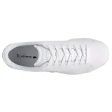 carnaby-set-rozmiar-44