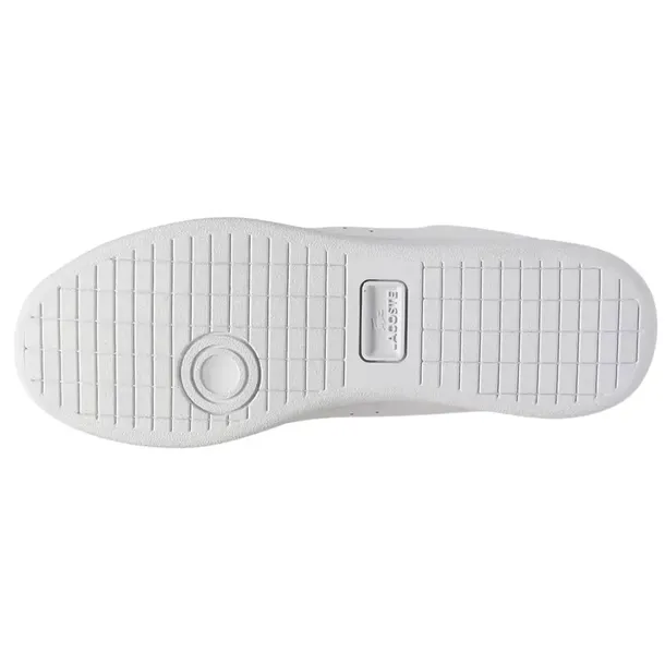 carnaby-set-kod-producenta-748sma010521g-marka-lacoste