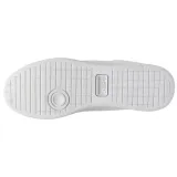 carnaby-set-kod-producenta-748sma010521g-marka-lacoste