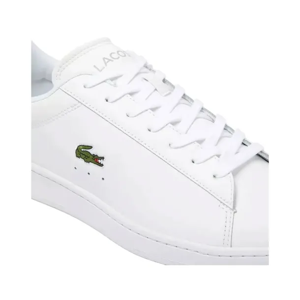 carnaby-set-kod-producenta-748sma010521g-rozmiar-44