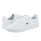 carnaby-set-marka-lacoste-rozmiar-44