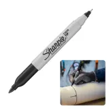 marker-sharpie-twin-tip-czarny