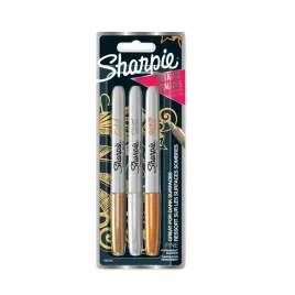 zestaw-marker-sharpie-metallic-3-szt-zloty-srebrny-brazowy-op-blistrowe