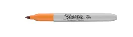 marker-sharpie-fine-pomaranczowy
