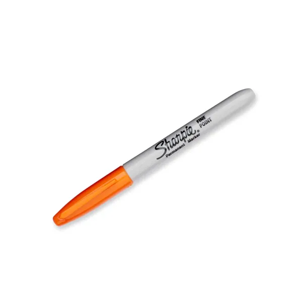 marker-sharpie-fine-pomaranczowy-marka-sharpie