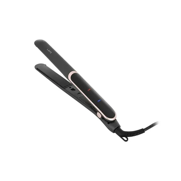 lafpst47570-marka-lafe