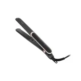 lafpst47570-marka-lafe