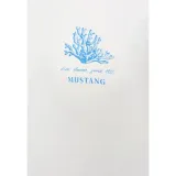 10140192013-rozmiar-xs-marka-mustang