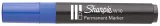 marker-permanentny-sharpie-w10-niebieski-stan-nowy