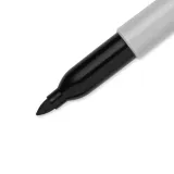 marker-sharpie-fine-czarny-stan-nowy
