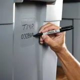 marker-sharpie-fine-czarny-marka-sharpie