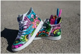 zestaw-markerow-sharpie-80-s-glam-24-kolory