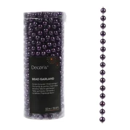 figowa-girlanda-lancuch-choinkowy-blyszczacy-na-choinke-8-mm-10-mb