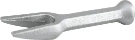 sciagacz-drazkow-kierowniczych-regulowany-yt-0615-yato
