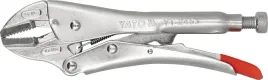 szczypce-zaciskowe-250mm-szczeki-splaszczone-yt-2453-yato