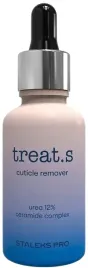 remover-do-usuwania-skorek-treat-s-staleks-skrzyp-polny-mocznik-nawilza