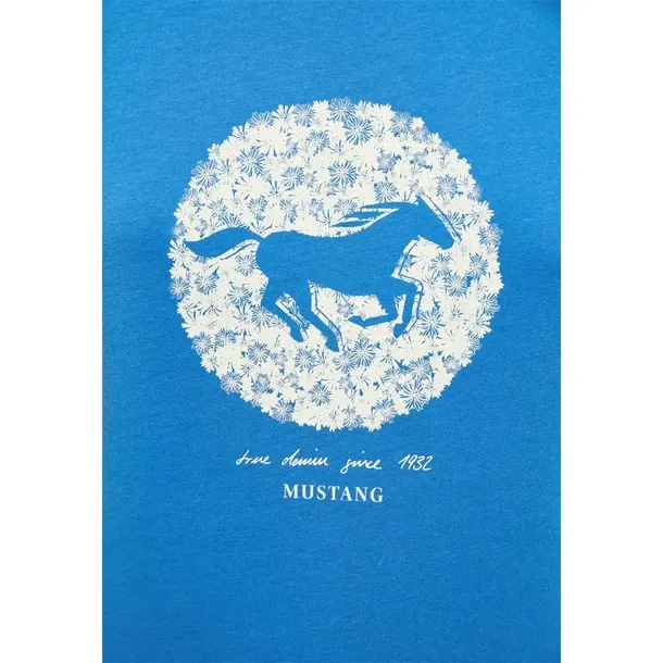 10137815428-rozmiar-s-marka-mustang