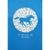 10137815428-rozmiar-s-marka-mustang