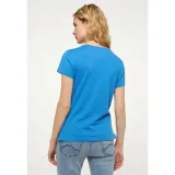 10137815428-rozmiar-s-kod-producenta-10137815428