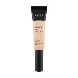 wycon-cosmetics-baza-po-cienie-do-powiek-02-nude-14ml