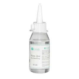 klej-silikonowy-60ml-dpcraft-przezroczysty-scrapbooking-uniwersalny-silikon