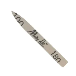 pilnik-do-paznokci-bezpieczny-pakiet-kredka-olowek-mollylac-100-180-slim