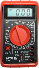 miernik-elektroniczny-napiecia-500v-yt-73080-yato
