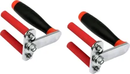 uchwyty-yt-37440-do-noszenia-plyt-gips-kartonow