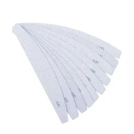nakladki-scierne-zamienne-do-pilnika-metalowego-lodka-zebra-100-10szt