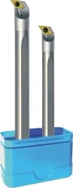 zestaw-wytaczakow-pelnowegl-93-z-chlodzeniem-wewn-e-sducr-07