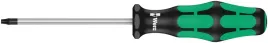 wkretak-torx-wera-t10x80-mm