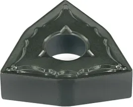 wymienna-plytka-skraw-ujemna-wnmg-080404-uni-for