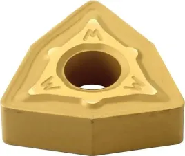 wymienna-plytka-skrawajaca-do-toczenia-ujemny-kat-wnmg-080408-wm-pmk-9030