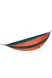 hamak-naturehike-ultralight-swing-double-upgrade-2os-pomaranczowy