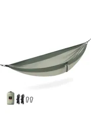 hamak-naturehike-ultralight-swing-double-upgrade-2os-zielony