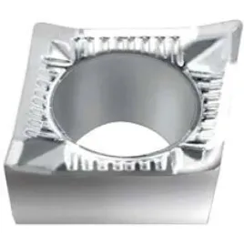 wymienna-plytka-skraw-ccgt-120408-alu-format