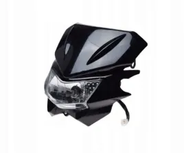 owiewka-motocyklowa-przod-z-lampa-12v-35-35-h4