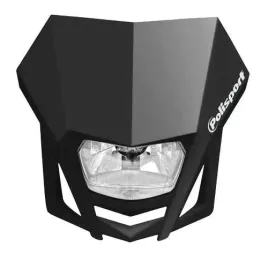 czarna-owiewka-motocyklowa-z-lampa-lmx-offroad-hit