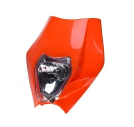 owiewka-lamp-przod-ktm-cross-lampa-h4-12v-35-35-e4